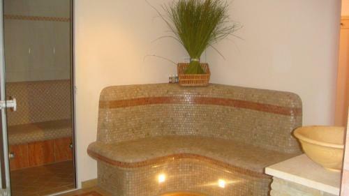 Agroturismo Bio-bauernhof Obertrattenbachhof
