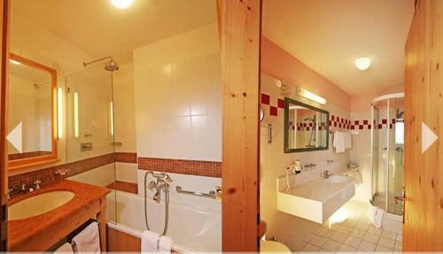 Hotel Enzian