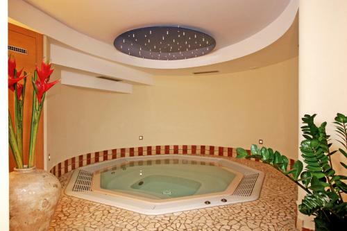 Hotel Enzian