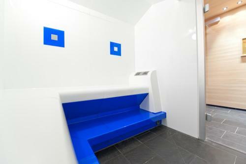 Apartamento Abitare