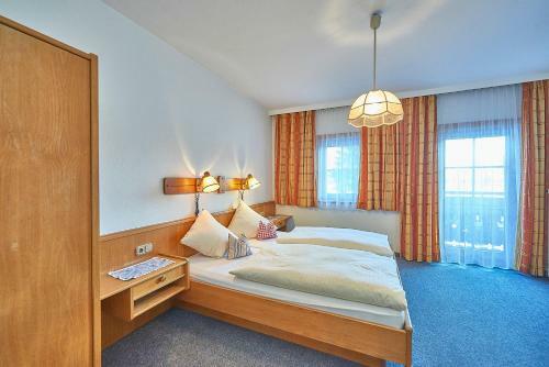 Hotel Gasthof Schweizerhaus