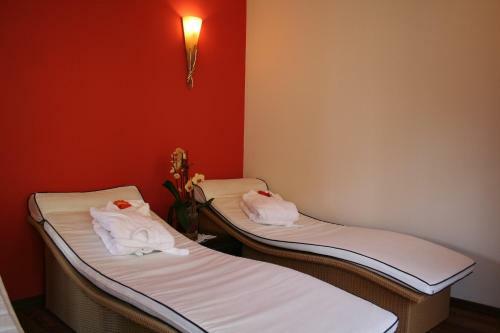 Hotel Gasthof Schweizerhaus