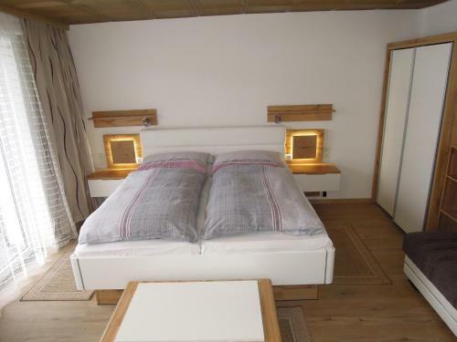 Apartamento Salvesenheim