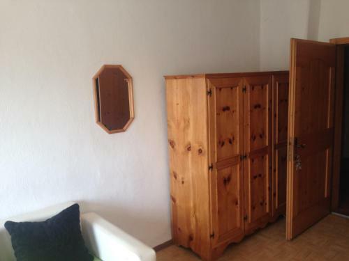 Bed & Breakfast Gasthaus Sonne