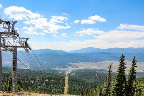 Lift Condos