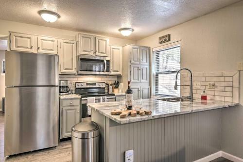 Apartamento Rustic Angel Fire Condo Less Than 1 Mi To Ski Resort