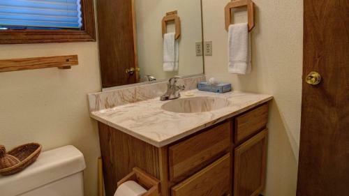 120 Santo Domingo Home