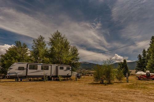 Rv Lot 14