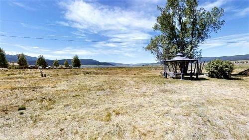 Rv Lot 15