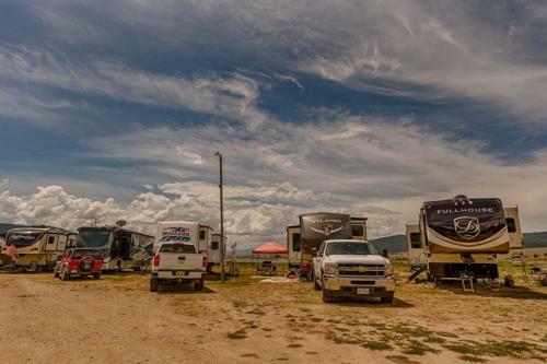 Rv Lot 20