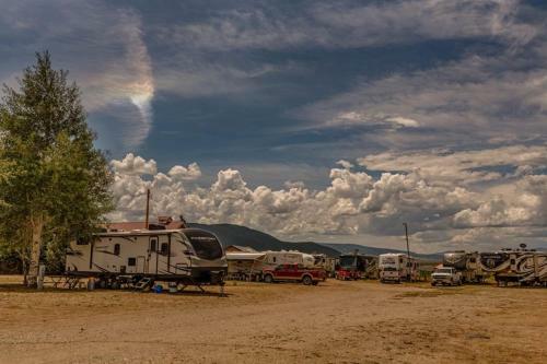 Rv Lot 22