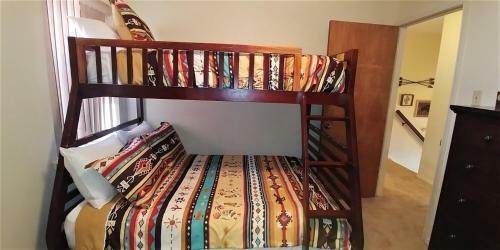 Apartamento Grandview 2 R Hideaway