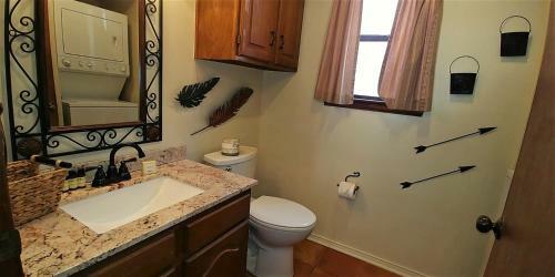 Apartamento Grandview 2 R Hideaway