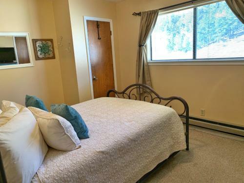 Apartamento Valley Condo 104 By Red River Real Estate
