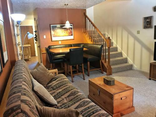 Apartamento Valley Condo 107 By Red River Real Estate