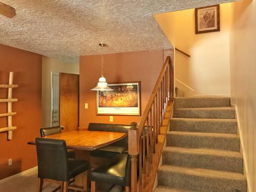 Apartamento Valley Condo 107 By Red River Real Estate