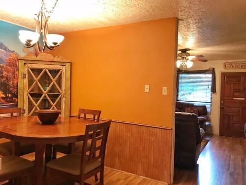 Apartamento Valley Condo 123 By Red River Real Estate