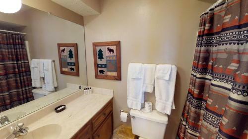 Apartamento Valley Condo 123 By Red River Real Estate