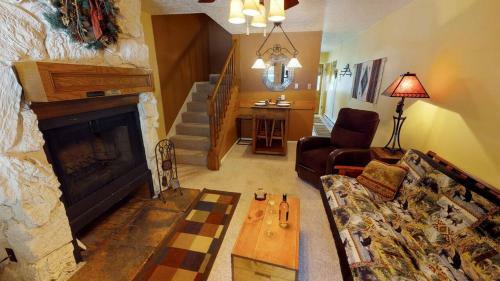 Apartamento Valley Condo 110 By Red River Real Estate