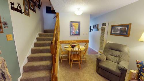 Apartamento Valley Condo 112 By Red River Real Estate