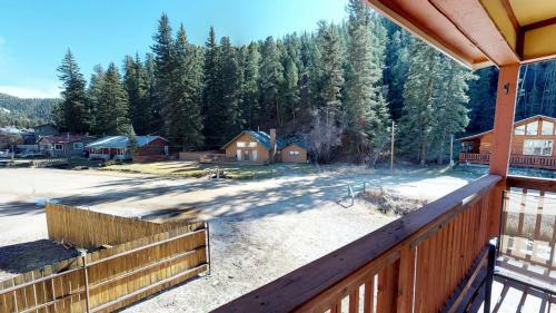 Apartamento Valley Condo 126 By Red River Real Estate