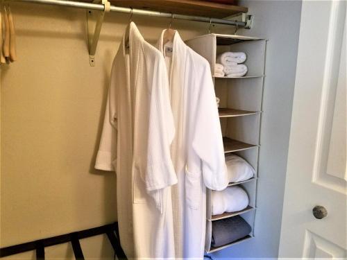 Apartamento Ol` Big Bear`s