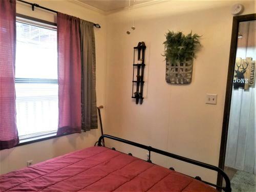 Apartamento Canyon Creek Condo 111