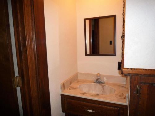Timberline - Cozy Cabins Llc