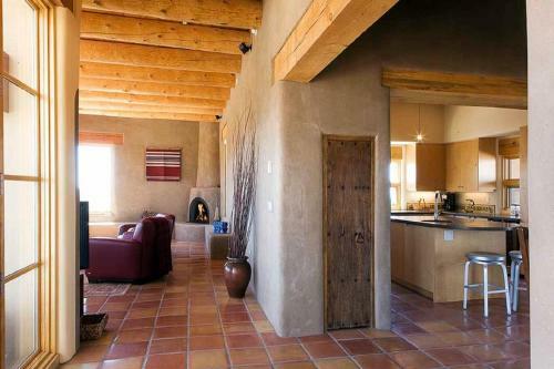 Casa Colibri