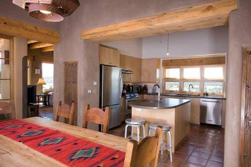 Casa Colibri