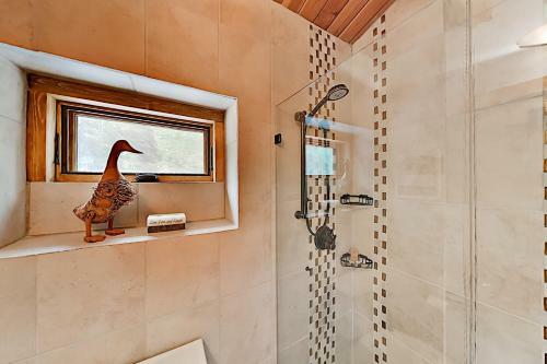 Apartamento Walk To Slopes! Designer Condo With Ski Locker Condo