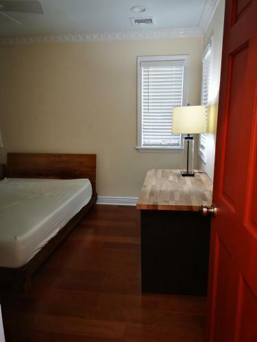 The Best Location Of Bayside House