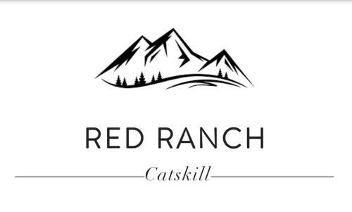 Motel Red Ranch Inn