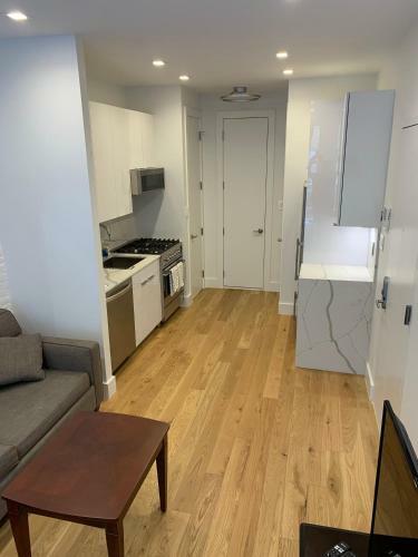 Cobble Hill Apartments 30 Day Stays