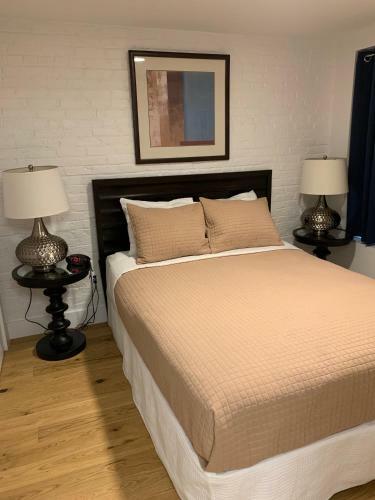 Cobble Hill Apartments 30 Day Stays