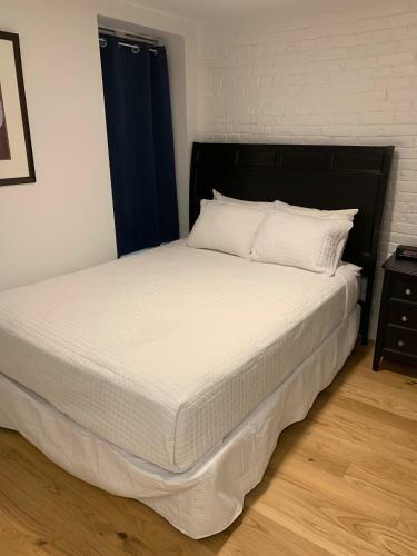 Cobble Hill Apartments 30 Day Stays