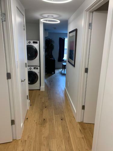 Cobble Hill Apartments 30 Day Stays