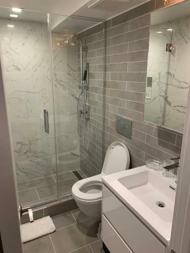 Cobble Hill Apartments 30 Day Stays