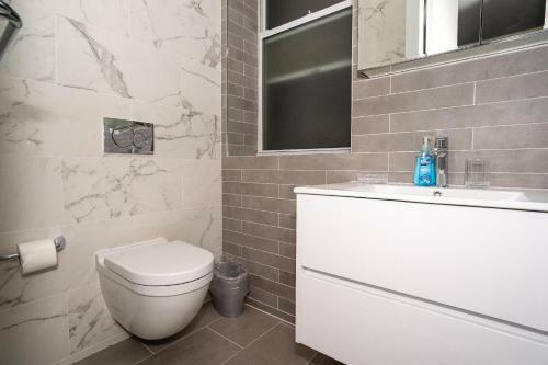 Apartamento Brooklyn Heights 30 Day Rentals
