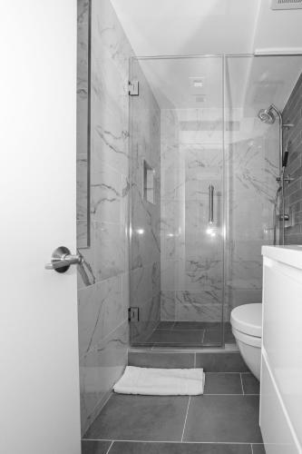 Apartamento Brooklyn Heights 30 Day Rentals