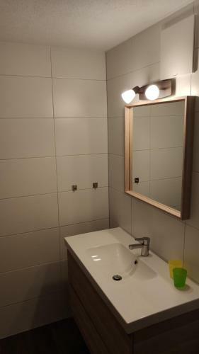 Hostal G�stehaus Maria