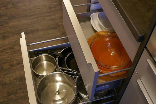 Apartamento Appartementhaus Wetterloch
