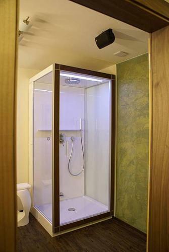 Apartamento Appartementhaus Wetterloch