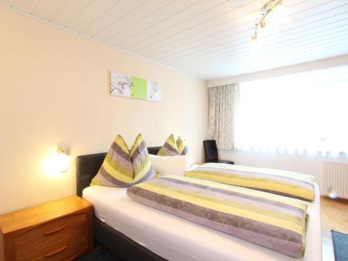 Apartment Sonnenschein Stuhlfelden