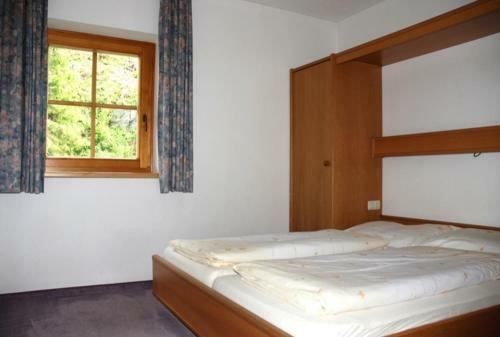 Apartment Wanger