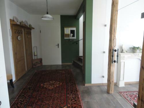 Posada Landgasthof Friedl