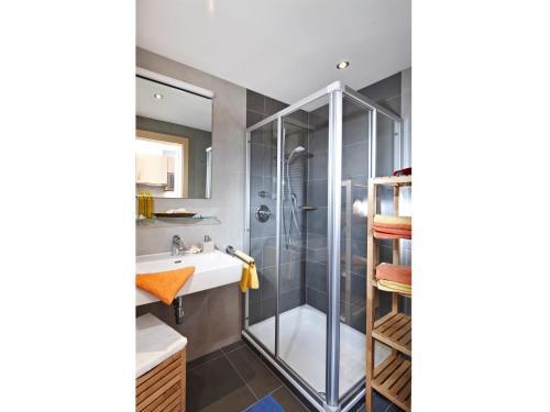 Apartamento Appartement Waldh�usl