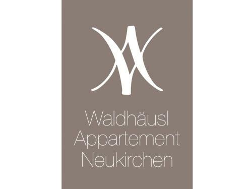 Apartamento Appartement Waldh�usl