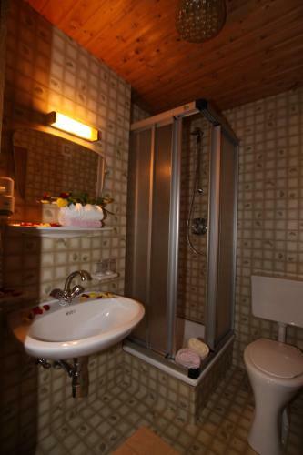 Apartamento Haus �ttl