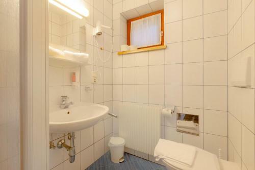 Bed & Breakfast Edelwei�hof